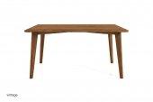 Non-folding table GREG