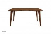 Non-folding table GREG