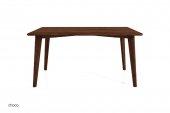 Non-folding table GREG