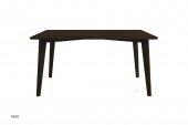 Non-folding table GREG