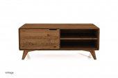 TV stands GREG