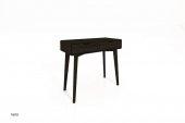 Dressing table GREG