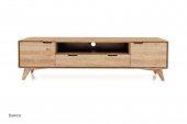 TV stands GREG