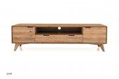 TV stands GREG
