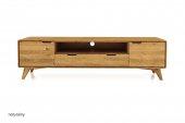 TV stands GREG
