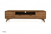 TV stands GREG