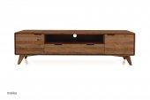 TV stands GREG