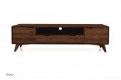 TV stands GREG
