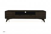 TV stands GREG