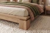 Low bed VINCI  