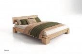Low bed VINCI  