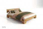 Low bed VINCI  