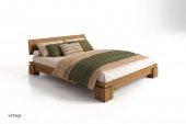 Low bed VINCI  