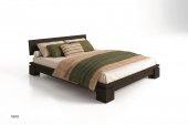 Low bed VINCI  