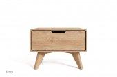 Bedside cabinet GREG