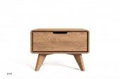 Bedside cabinet GREG