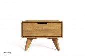 Bedside cabinet GREG