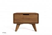 Bedside cabinet GREG