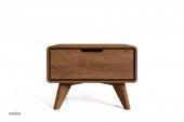 Bedside cabinet GREG