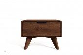 Bedside cabinet GREG