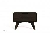 Bedside cabinet GREG