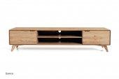 TV stands GREG
