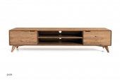 TV stands GREG