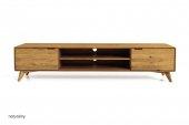 TV stands GREG