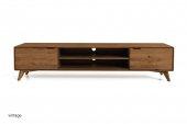 TV stands GREG