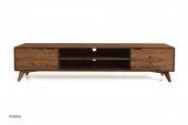 TV stands GREG