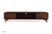 TV stands GREG