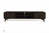 TV stands GREG