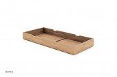 Drawer under bed GREG