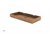 Drawer under bed GREG