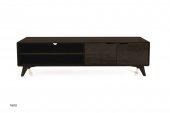 TV stands GREG