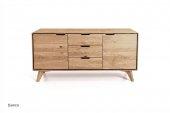 Chest of drawers GREG