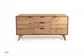 Chest of drawers GREG