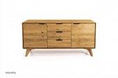 Chest of drawers GREG