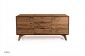 Chest of drawers GREG