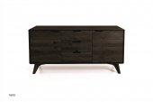 Chest of drawers GREG