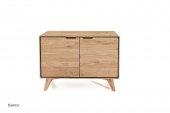 Chest of drawers GREG