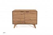 Chest of drawers GREG