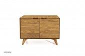 Chest of drawers GREG