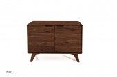 Chest of drawers GREG