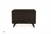 Chest of drawers GREG