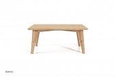 Coffee table GREG