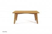 Coffee table GREG