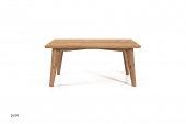 Coffee table GREG
