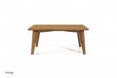 Coffee table GREG