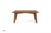 Coffee table GREG
